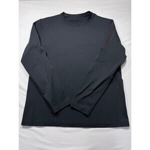 Dragon Tooth Tactical Long Sleeve Performance Shirt